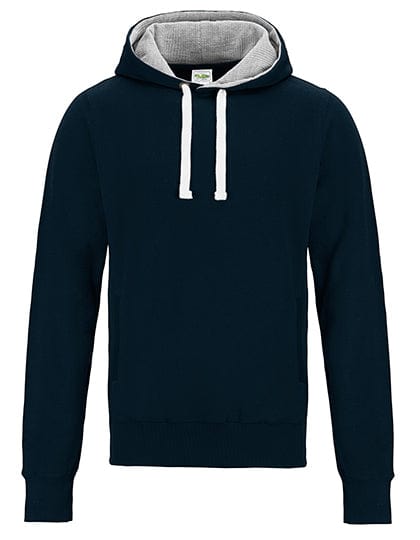 Epic Label Sweat-shirts Just Hoods Jh100 Chunky Hoodie