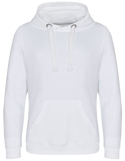 Epic Label Sweat-shirts Just Hoods Jh101 Graduate Heavyweight Hoodie