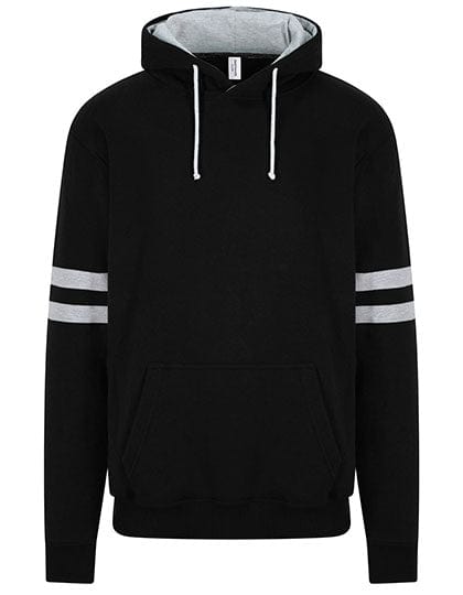 Epic Label Sweat-shirts Just Hoods Jh103 Sweat À Capuche Game Day