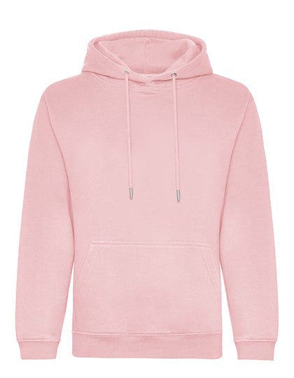 Epic Label Sweat-shirts Just Hoods Jh201 Sweat À Capuche Bio