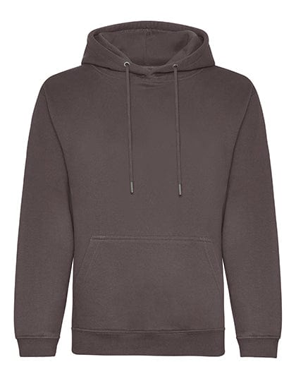 Epic Label Sweat-shirts Just Hoods Jh201 Sweat À Capuche Bio