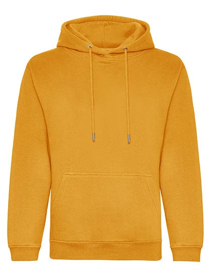 Epic Label Sweat-shirts Just Hoods Jh201 Sweat À Capuche Bio