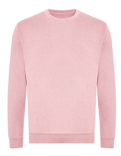 Epic Label Sweat-shirts Just Hoods Jh230 Sweat Bio