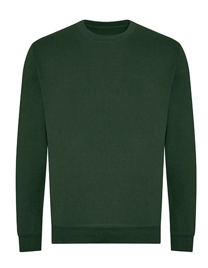 Epic Label Sweat-shirts Just Hoods Jh230 Sweat Bio