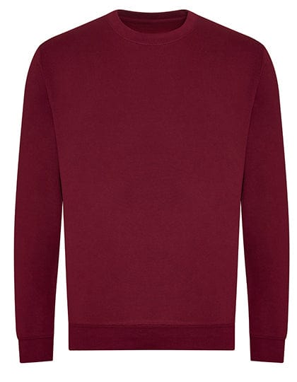 Epic Label Sweat-shirts Just Hoods Jh230 Sweat Bio