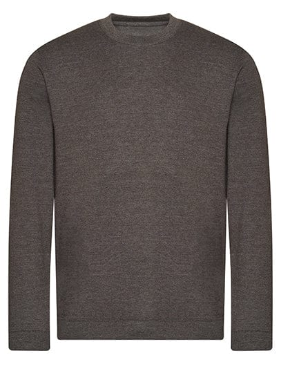 Epic Label Sweat-shirts Just Hoods Jh230 Sweat Bio