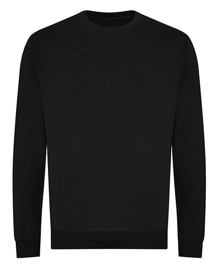 Epic Label Sweat-shirts Just Hoods Jh230 Sweat Bio