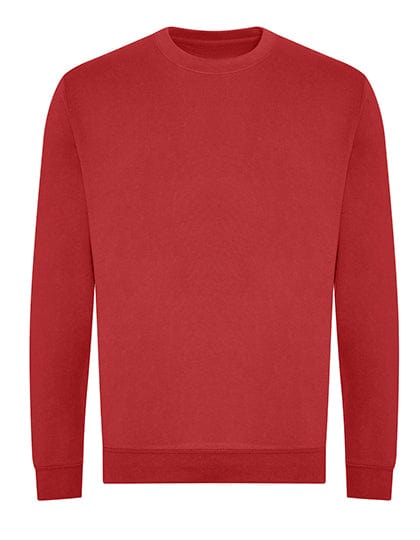 Epic Label Sweat-shirts Just Hoods Jh230 Sweat Bio