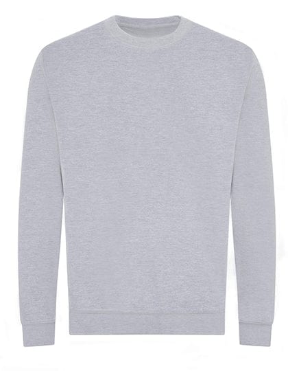 Epic Label Sweat-shirts Just Hoods Jh230 Sweat Bio