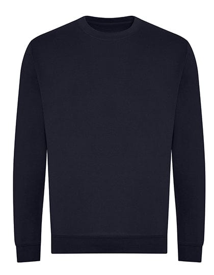 Epic Label Sweat-shirts Just Hoods Jh230 Sweat Bio
