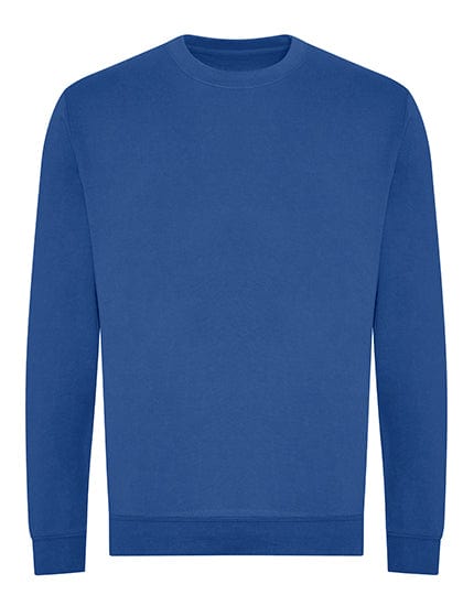 Epic Label Sweat-shirts Just Hoods Jh230 Sweat Bio