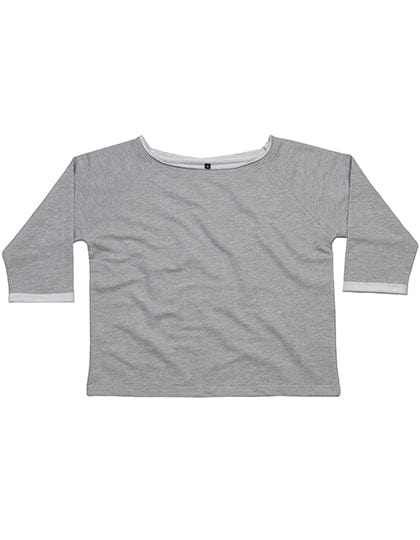 Mantis P128 Flash Dance Sweat Bio