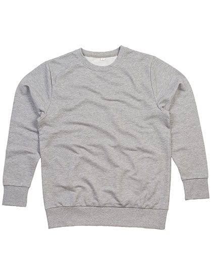 Epic Label Sweat-shirts Mantis P194 Le Sweat Bio