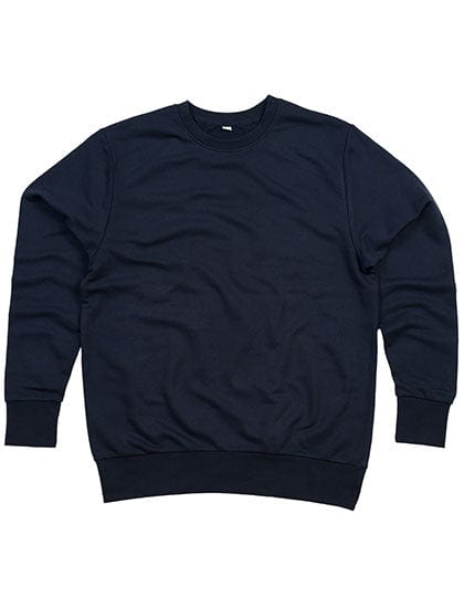 Epic Label Sweat-shirts Mantis P194 Le Sweat Bio
