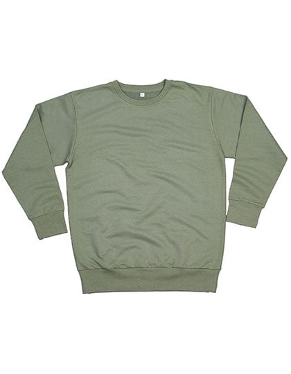 Epic Label Sweat-shirts Mantis P194 Le Sweat Bio