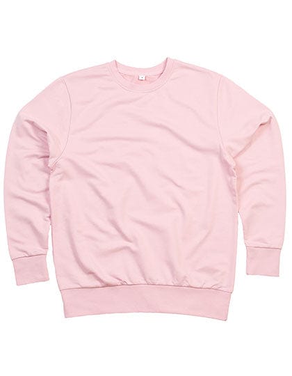 Epic Label Sweat-shirts Mantis P194 Le Sweat Bio