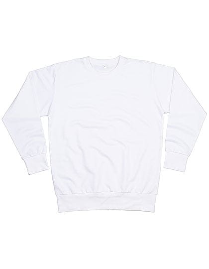 Epic Label Sweat-shirts Mantis P194 Le Sweat Bio