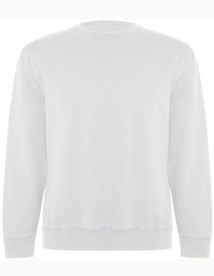 Epic Label Sweat-shirts Roly Eco Ry1071 Sweat Bio Batian