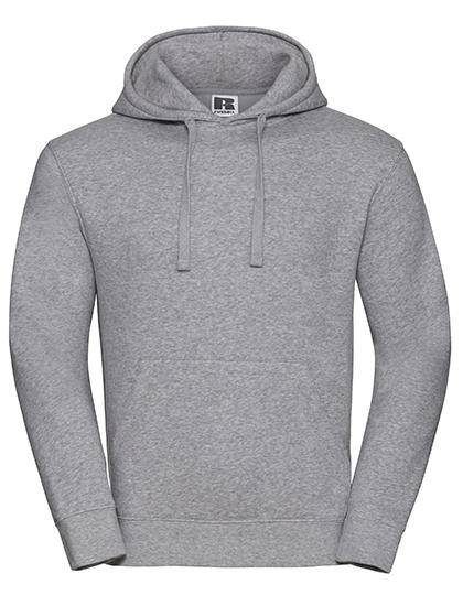 Epic Label Sweat-shirts Russell R-265M-0 Authentic Sweat Capuche Homme