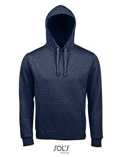 Sol´S 02991 Pour Homme´S Spencer Sweatshirt