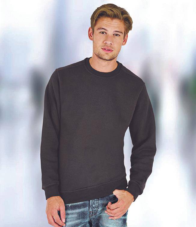 Epic Label Sweat-shirts Starworld Sw298 Best Value Sweat