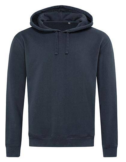 Epic Label Sweat-shirts Stedman St5630 Recycled Unisex Sweat Hoodie