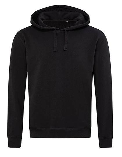 Epic Label Sweat-shirts Stedman St5630 Recycled Unisex Sweat Hoodie