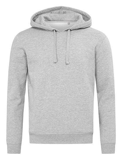 Epic Label Sweat-shirts Stedman St5630 Recycled Unisex Sweat Hoodie