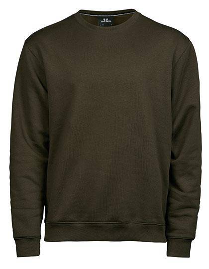 Epic Label Sweat-shirts Tee Jays 5429 Heavy Sweatshirt