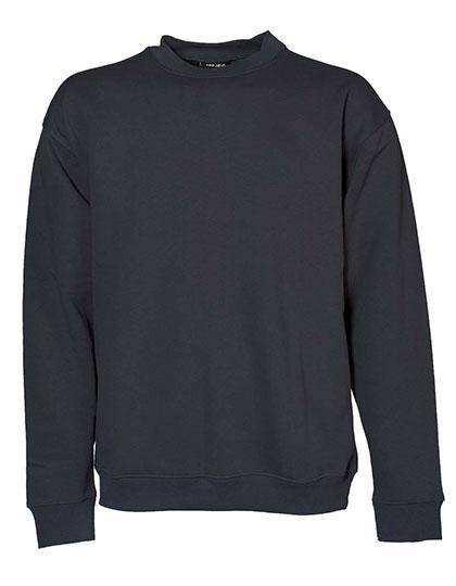 Epic Label Sweat-shirts Tee Jays 5429 Heavy Sweatshirt