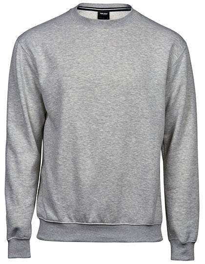 Epic Label Sweat-shirts Tee Jays 5429 Heavy Sweatshirt