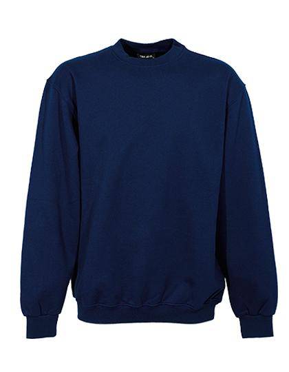 Epic Label Sweat-shirts Tee Jays 5429 Heavy Sweatshirt