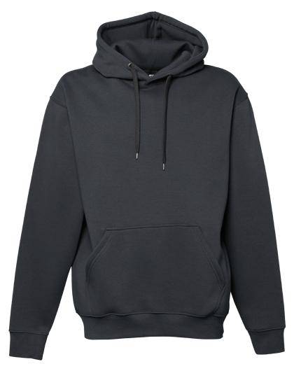 Epic Label Sweat-shirts Tee Jays 5430 Hooded Sweatshirt