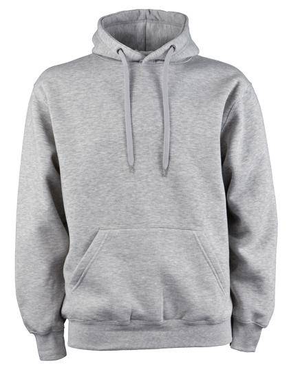 Epic Label Sweat-shirts Tee Jays 5430 Hooded Sweatshirt