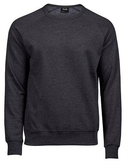 Epic Label Sweat-shirts Tee Jays 5500 Lightweight Vintage Sweatshirt