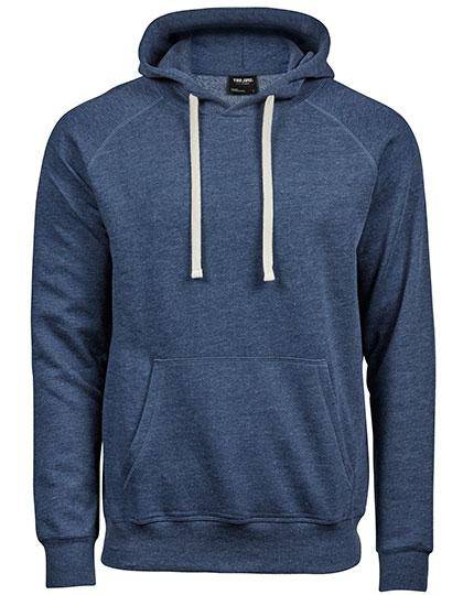 Epic Label Sweat-shirts Tee Jays 5502 Lightweight Hooded Vintage Sweatshirt