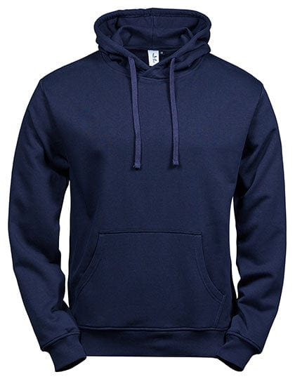 Epic Label Sweat-shirts Tee Jays Tj5102 Power Hoodie