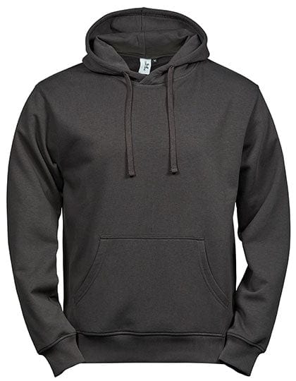 Epic Label Sweat-shirts Tee Jays Tj5102 Power Hoodie