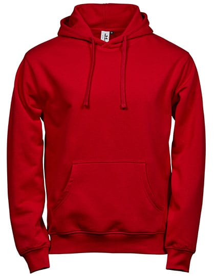 Epic Label Sweat-shirts Tee Jays Tj5102 Power Hoodie