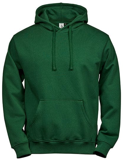 Epic Label Sweat-shirts Tee Jays Tj5102 Power Hoodie