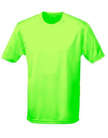 Epic Label T-shirts All We Do Is Just Cool Jc001J Enfants Cool T