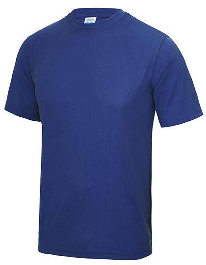 Epic Label T-shirts All We Do Is Just Cool Jc001J Enfants Cool T