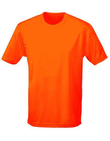 Epic Label T-shirts All We Do Is Just Cool Jc001J Enfants Cool T