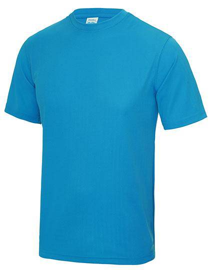 Epic Label T-shirts All We Do Is Just Cool Jc001J Enfants Cool T