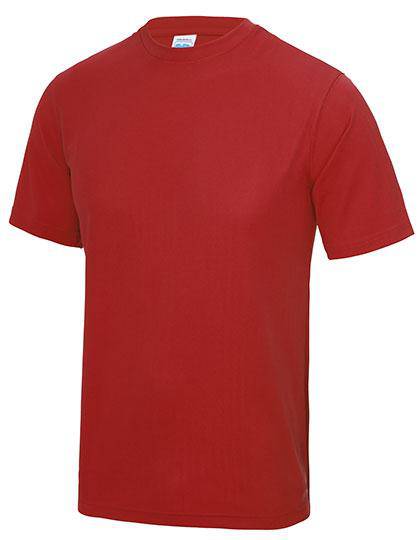 Epic Label T-shirts All We Do Is Just Cool Jc001J Enfants Cool T