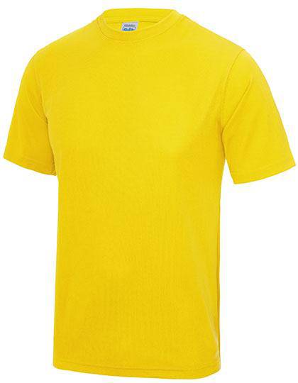 Epic Label T-shirts All We Do Is Just Cool Jc001J Enfants Cool T