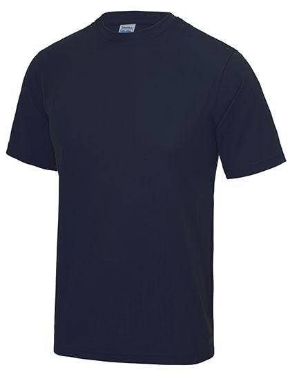 Epic Label T-shirts All We Do Is Just Cool Jc001J Enfants Cool T