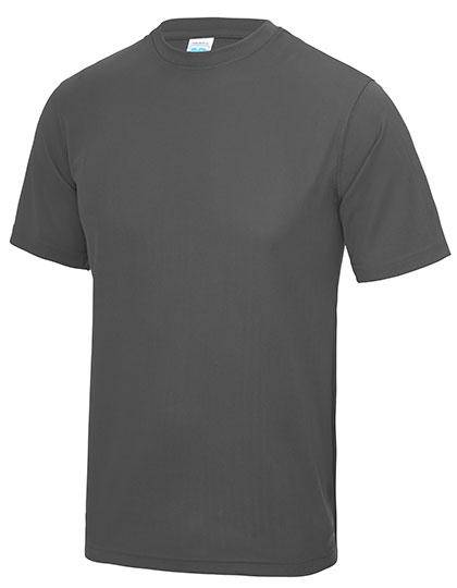 Epic Label T-shirts All We Do Is Just Cool Jc001J Enfants Cool T