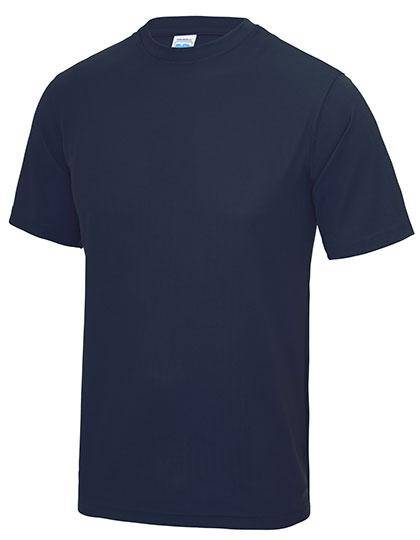 Epic Label T-shirts All We Do Is Just Cool Jc001J Enfants Cool T
