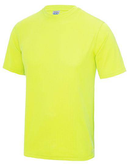 Epic Label T-shirts All We Do Is Just Cool Jc002 T-Shirt Frais À Manches Longues Pour Homme